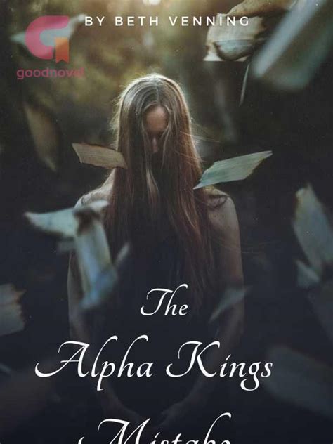Zandea exclaimed when she saw her. . The alpha kings mistake chapter 7